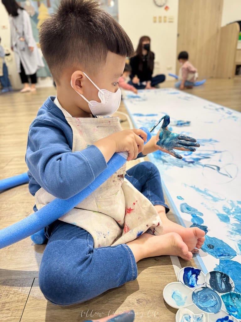 五顏六色 (18)