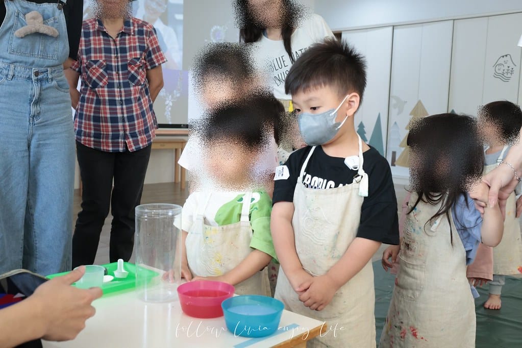 五顏六色 (68)