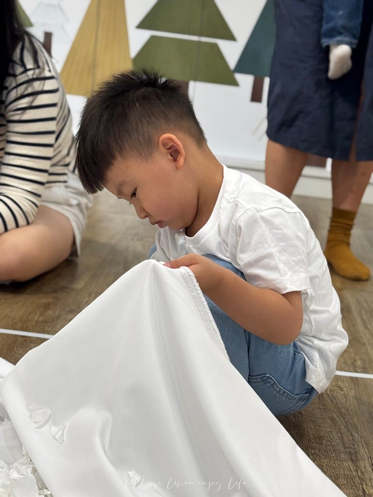 五顏六色 (27)