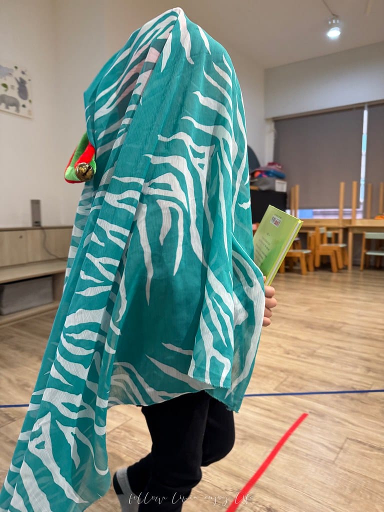 五顏六色 (87)