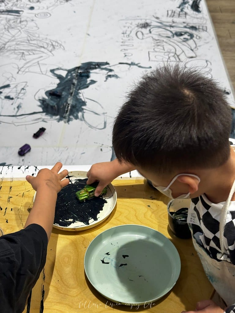 五顏六色 (7)