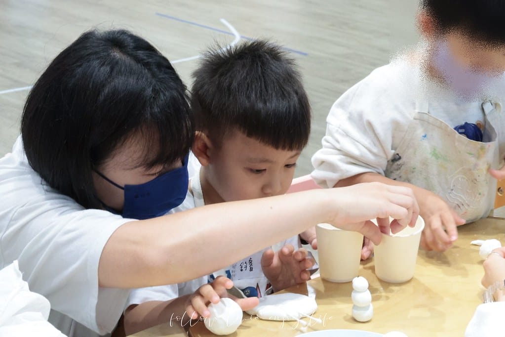 五顏六色 (81)