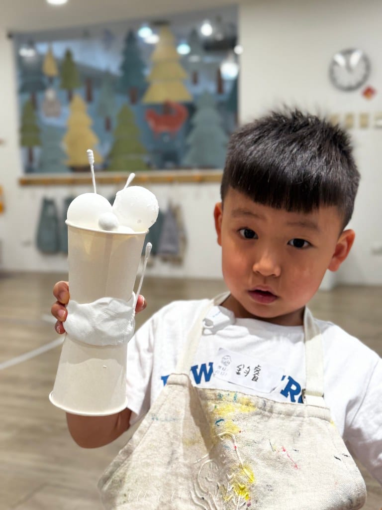五顏六色 (29)