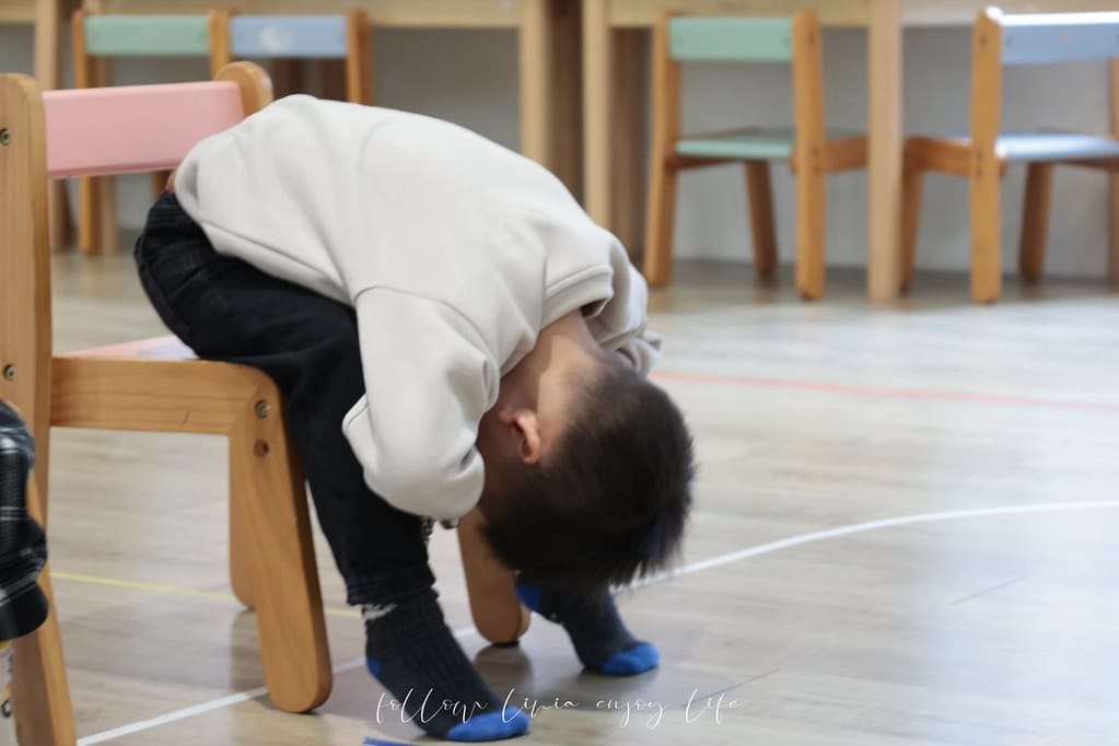 五力獨立39 五力獨立39