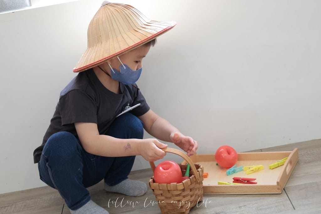 五力獨立8 五力獨立8