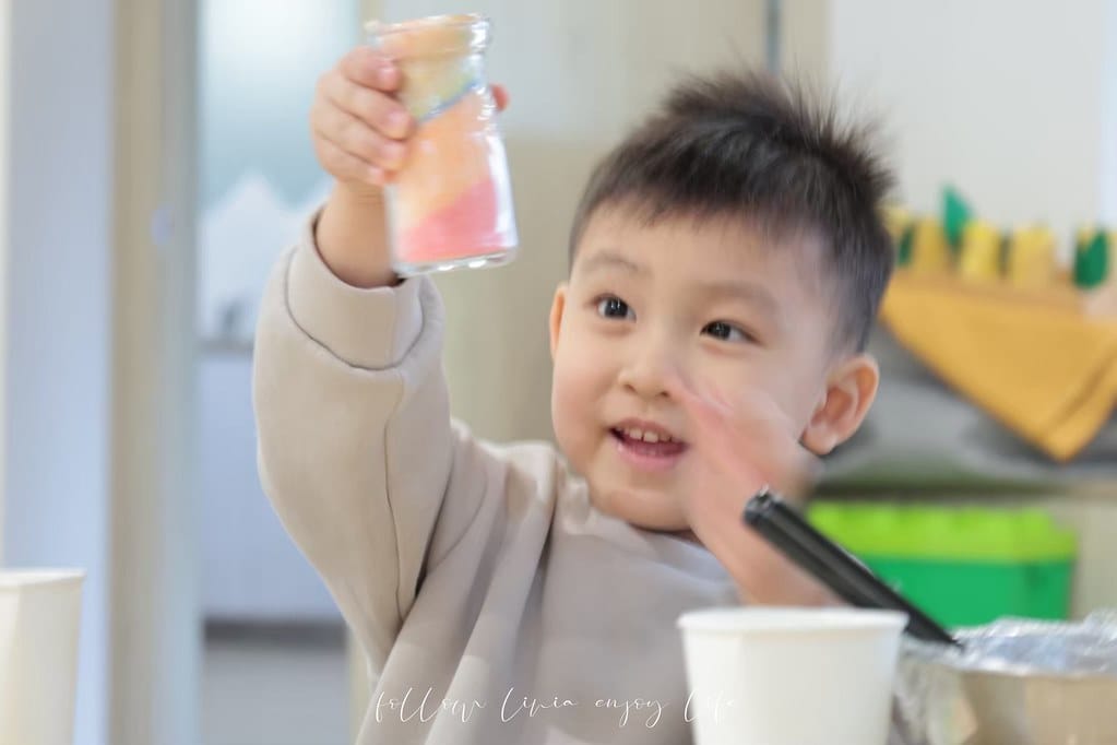 五力獨立43 五力獨立43