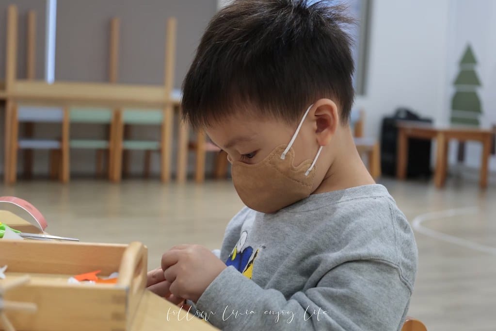 五力獨立30 五力獨立30