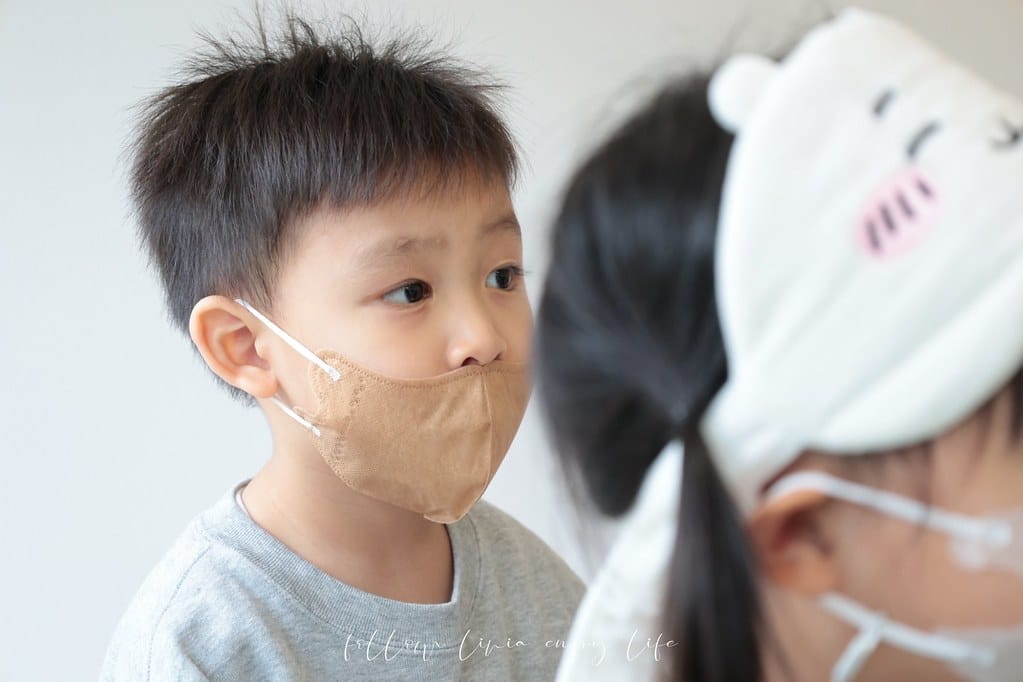 五力獨立65 五力獨立65