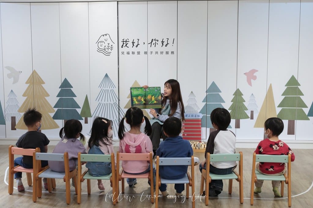 五力獨立4 五力獨立4