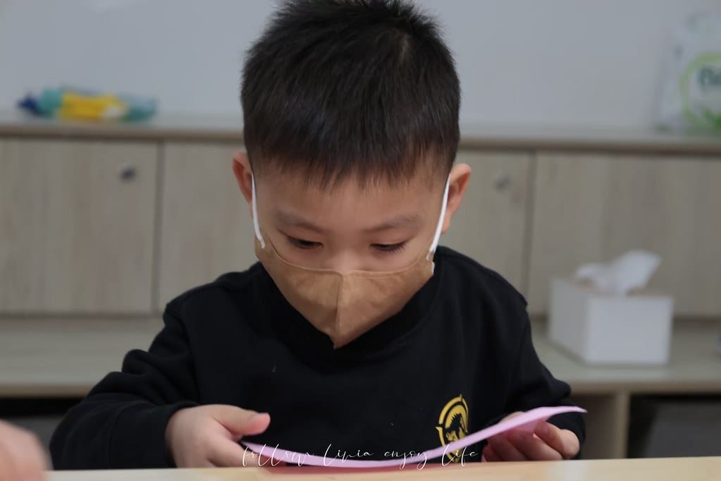 五力獨立37 五力獨立37
