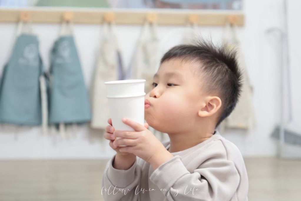 五力獨立40 五力獨立40