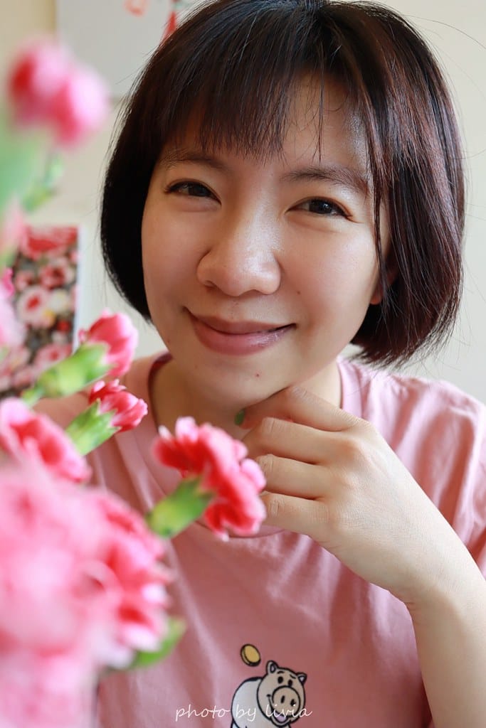 早安面膜 (2)