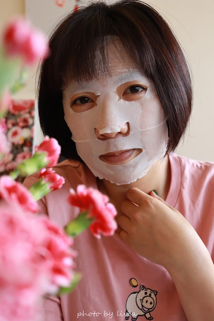 早安面膜 (9)