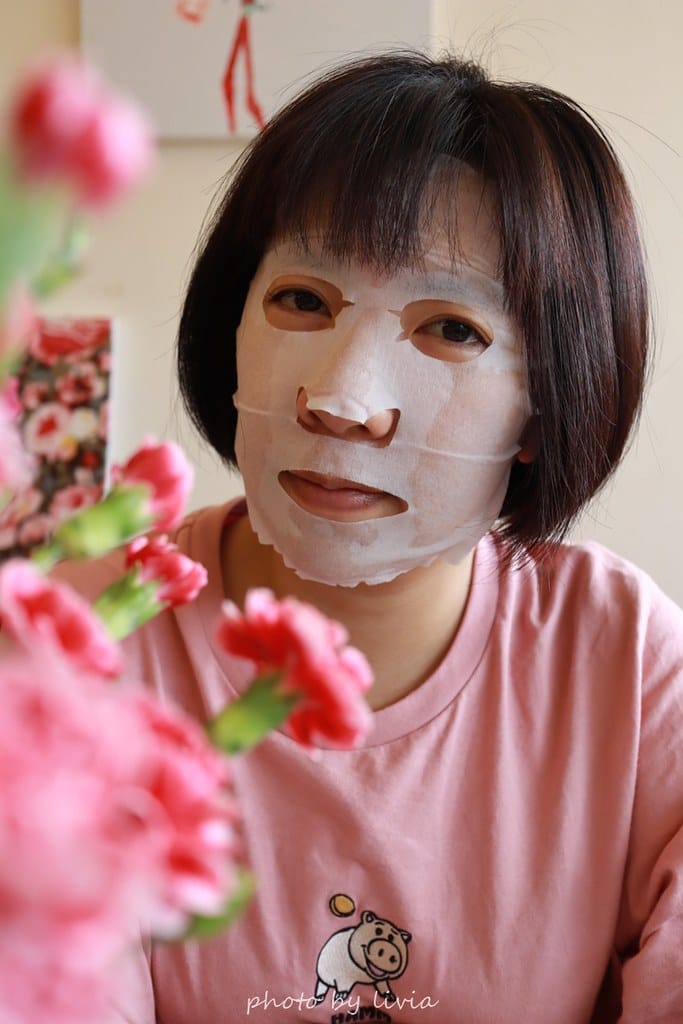 早安面膜 (10)