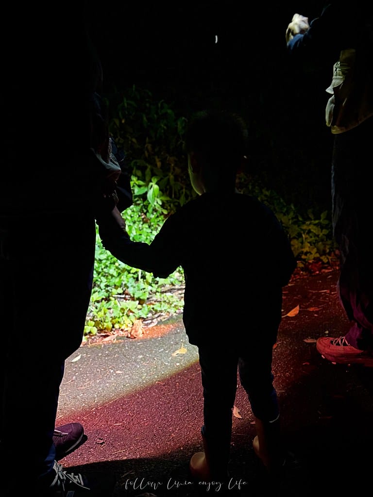 蟲蟲10