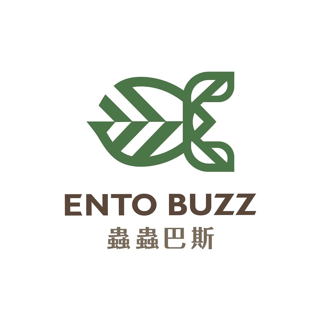 季節限定親子活動 // 蟲蟲巴斯 螢火蟲 夜間生態解說台北