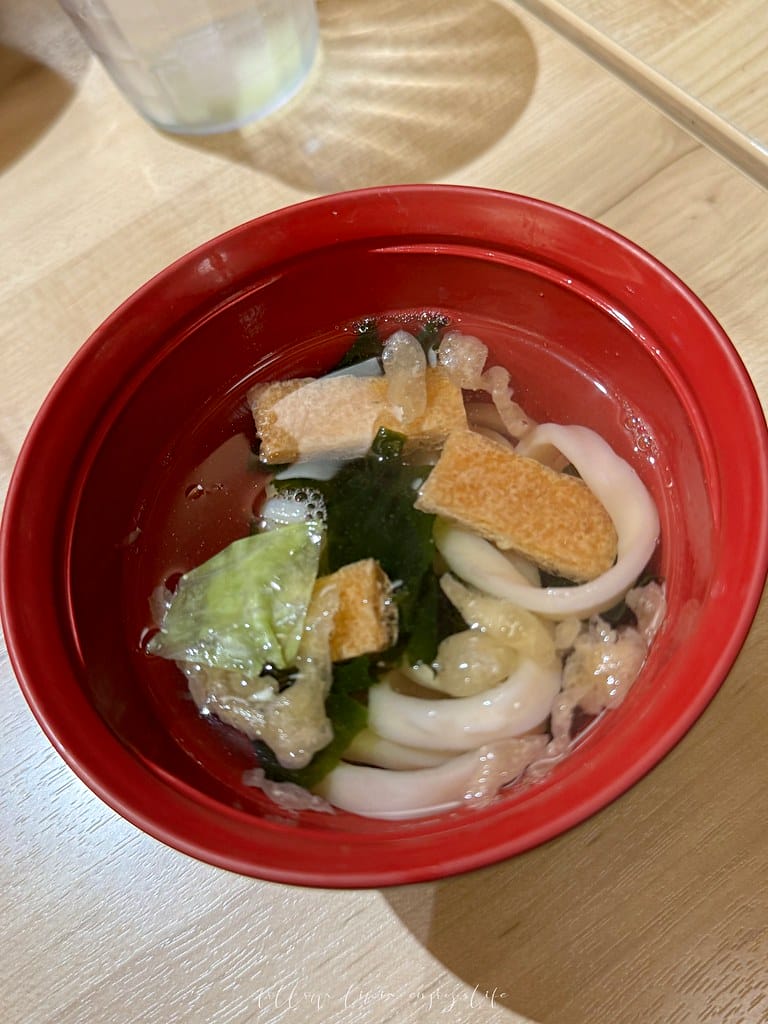 河口湖住宿49 河口湖住宿49