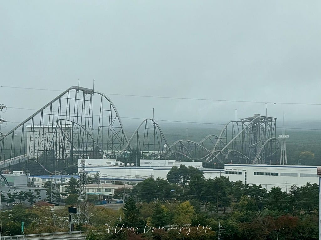 河口湖住宿68 河口湖住宿68