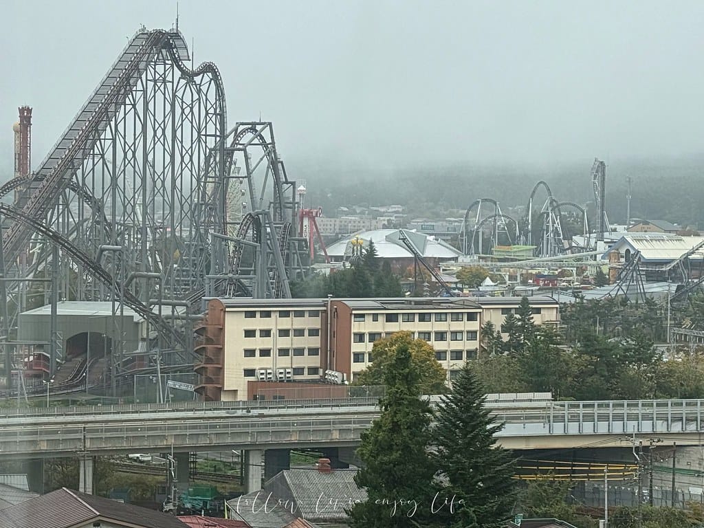 河口湖住宿69 河口湖住宿69
