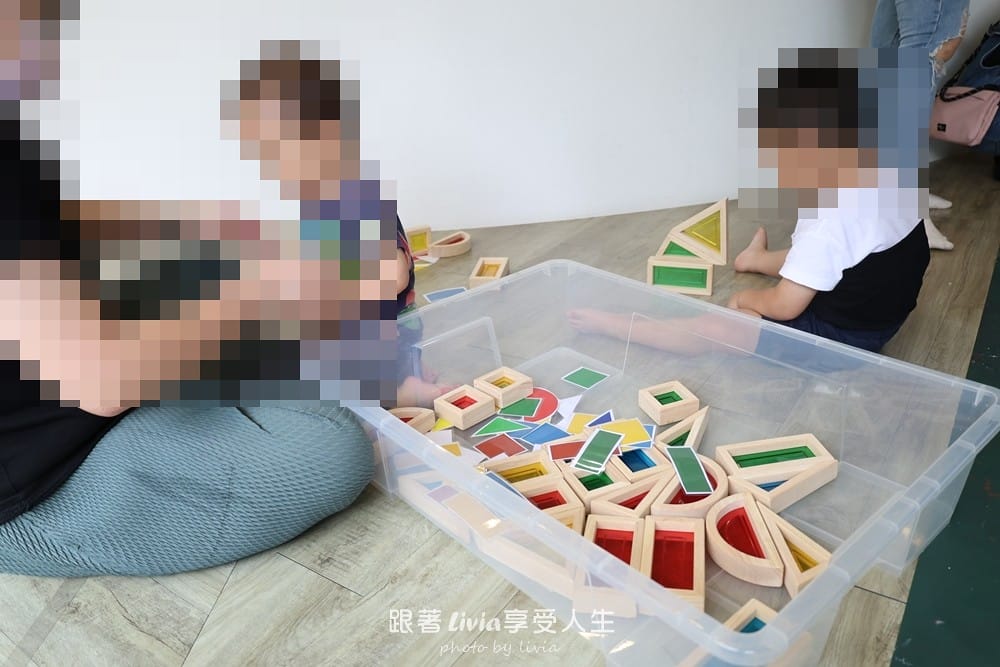 叭叭七感列車 (113) 叭叭七感列車 (113)
