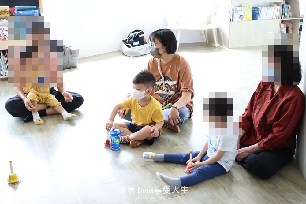 叭叭七感列車 (97) 叭叭七感列車 (97)