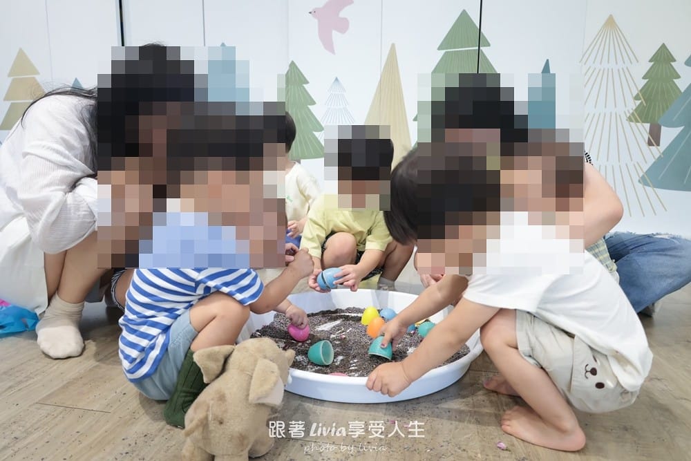 叭叭七感列車 (80) 叭叭七感列車 (80)