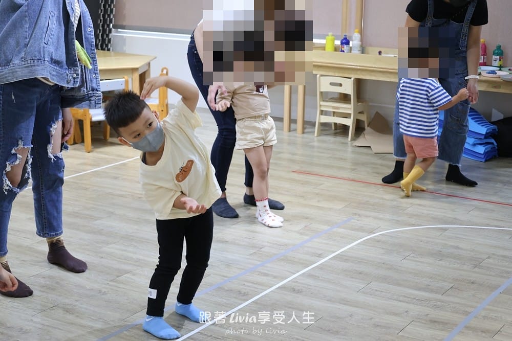 叭叭七感列車 (112) 叭叭七感列車 (112)