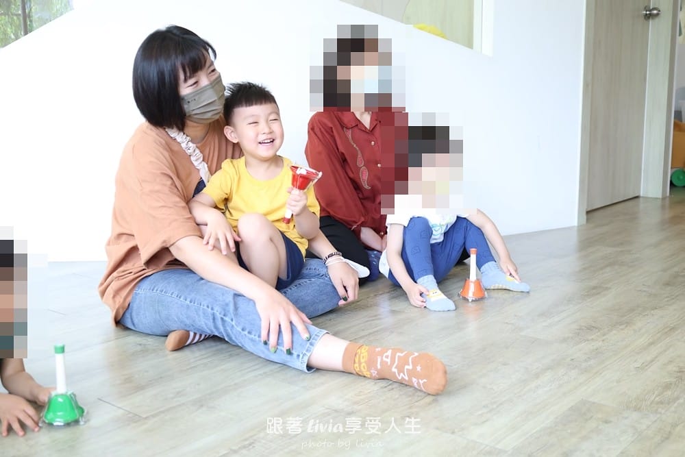 叭叭七感列車 (98) 叭叭七感列車 (98)