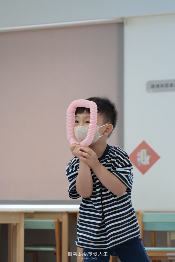 叭叭七感列車 (83) 叭叭七感列車 (83)