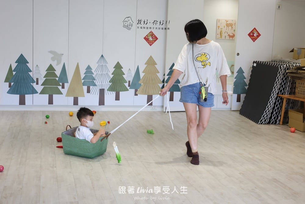 叭叭七感列車 (111) 叭叭七感列車 (111)