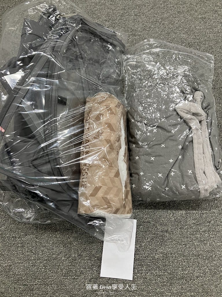 雨套 (2)