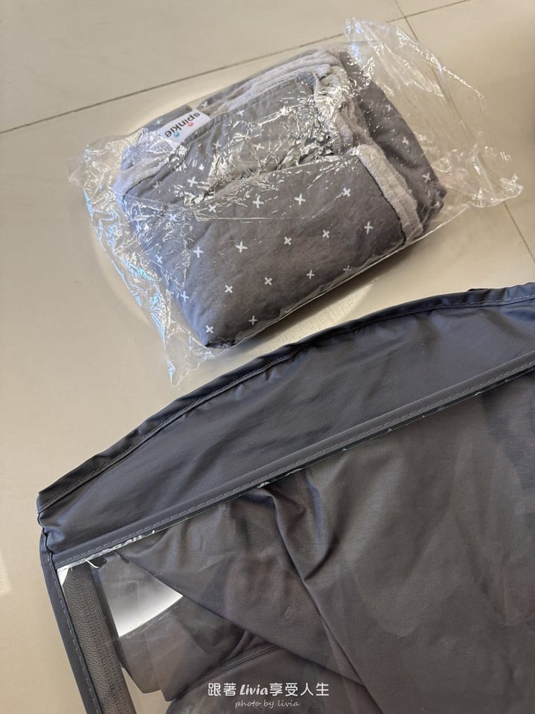 雨套 (8)