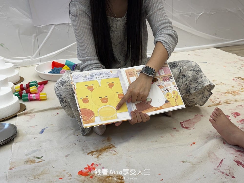 蛋糕 (6) 蛋糕 (6)