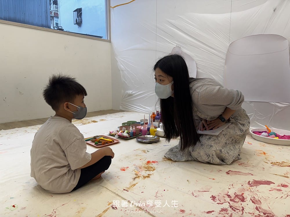 蛋糕 (2) 蛋糕 (2)