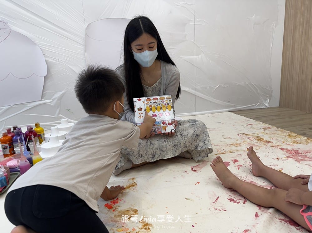 蛋糕 (5) 蛋糕 (5)