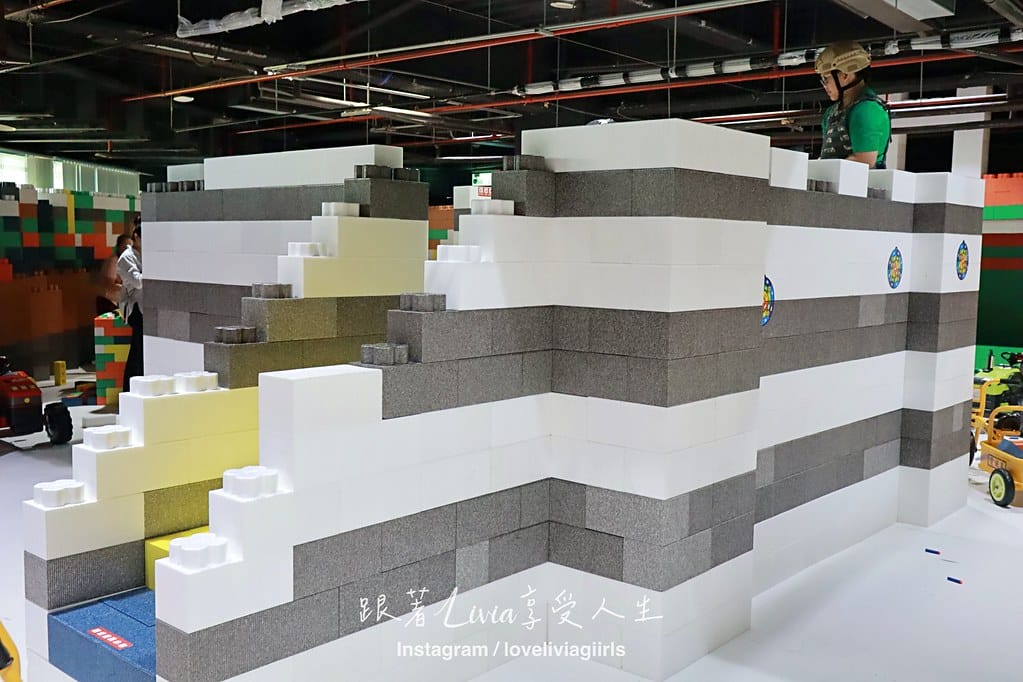 建築螢光50
