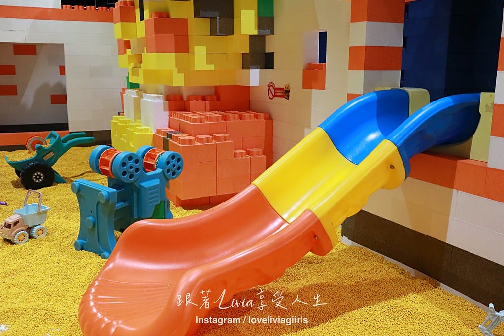 建築螢光31