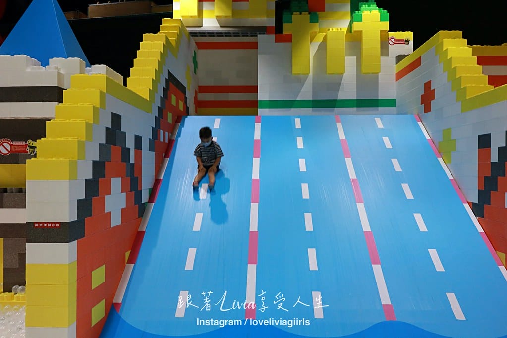 建築螢光36