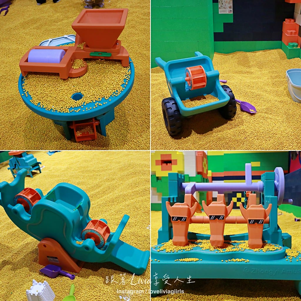 建築螢光9