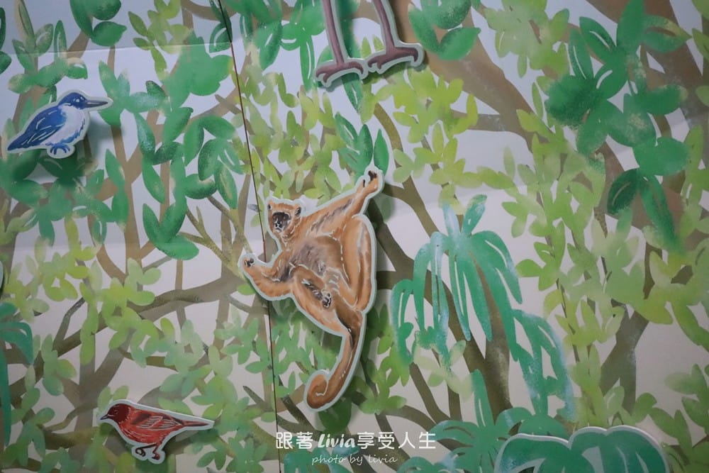 在藝術中遇見大自然 (25) 在藝術中遇見大自然 (25)