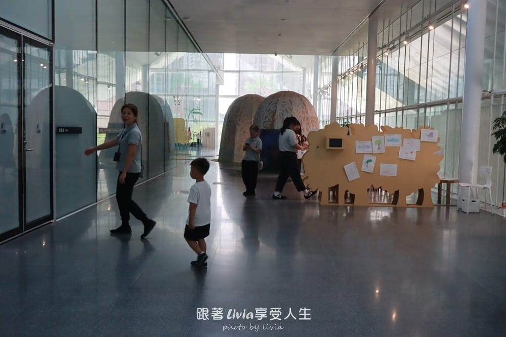 在藝術中遇見大自然 (16) 在藝術中遇見大自然 (16)