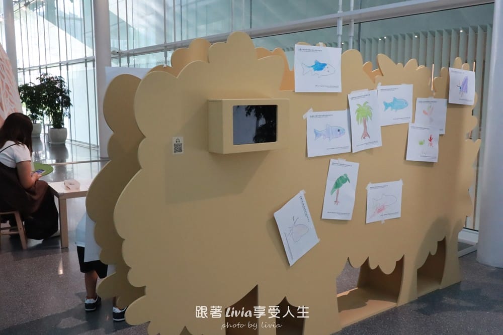 在藝術中遇見大自然 (20) 在藝術中遇見大自然 (20)