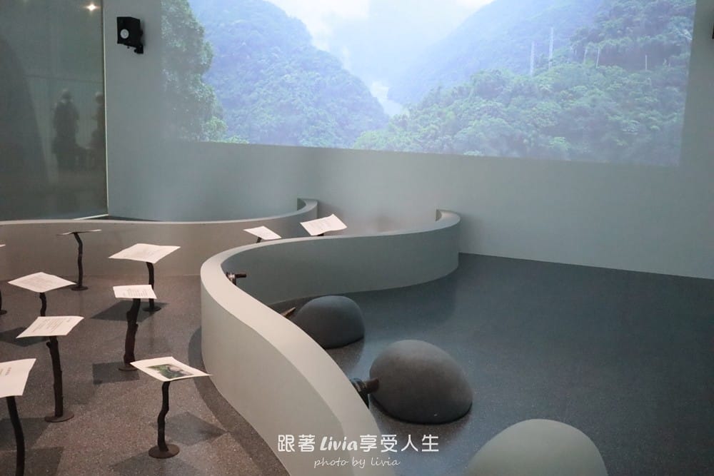 在藝術中遇見大自然 (33) 在藝術中遇見大自然 (33)