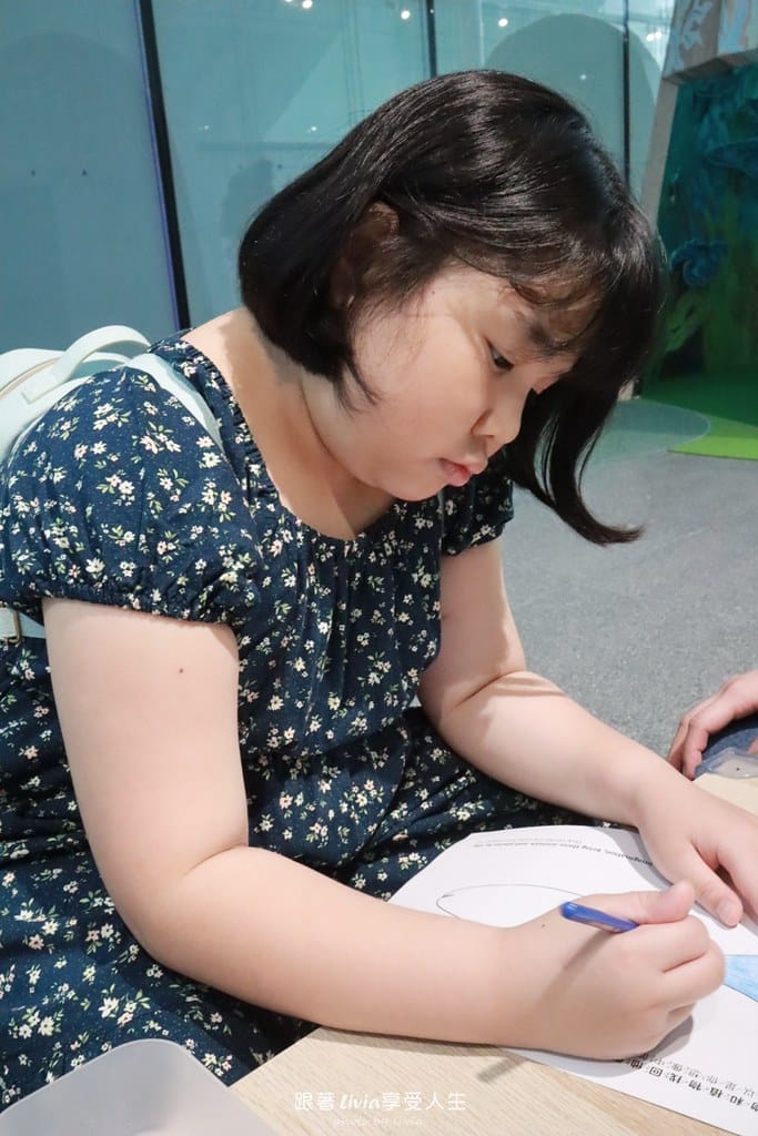 在藝術中遇見大自然 (22) 在藝術中遇見大自然 (22)