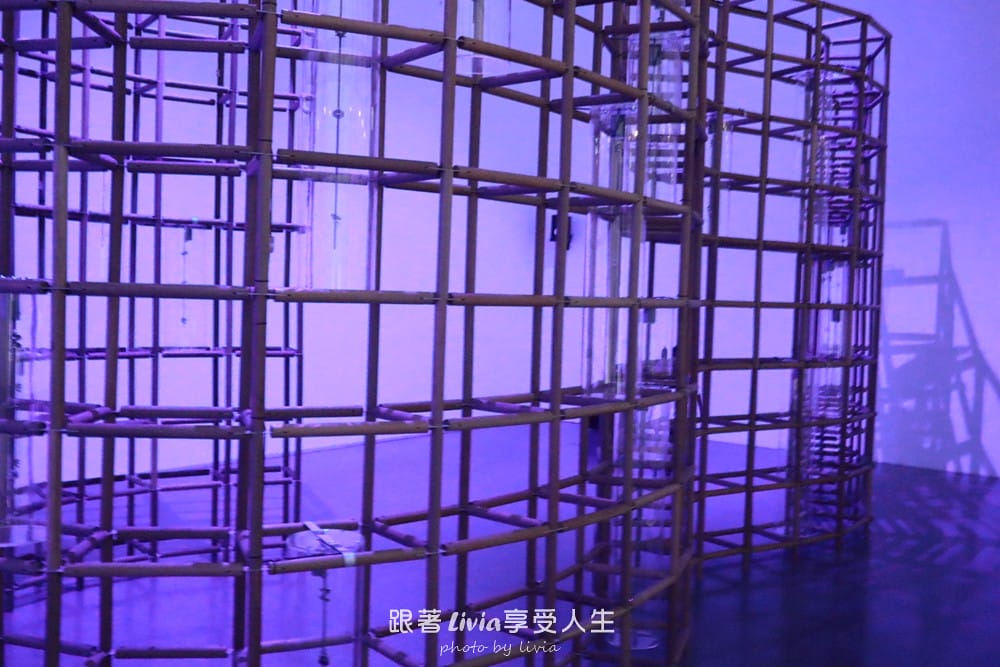 在藝術中遇見大自然 (17) 在藝術中遇見大自然 (17)