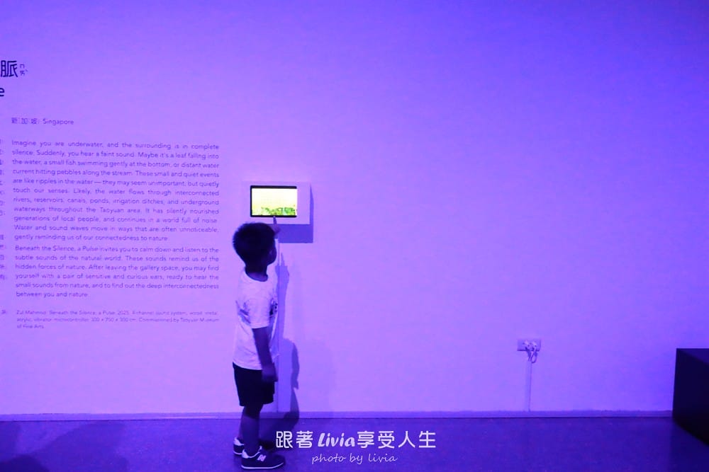 在藝術中遇見大自然 (18) 在藝術中遇見大自然 (18)