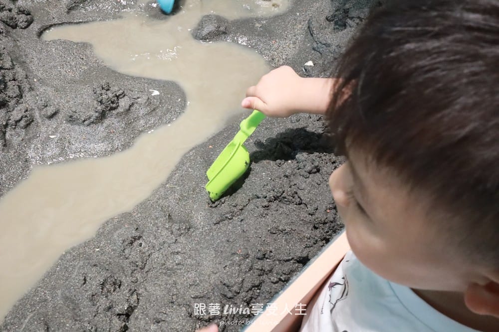 在藝術中遇見大自然 (7) 在藝術中遇見大自然 (7)