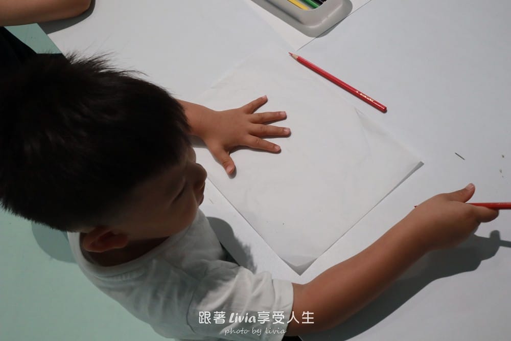 在藝術中遇見大自然 (13) 在藝術中遇見大自然 (13)