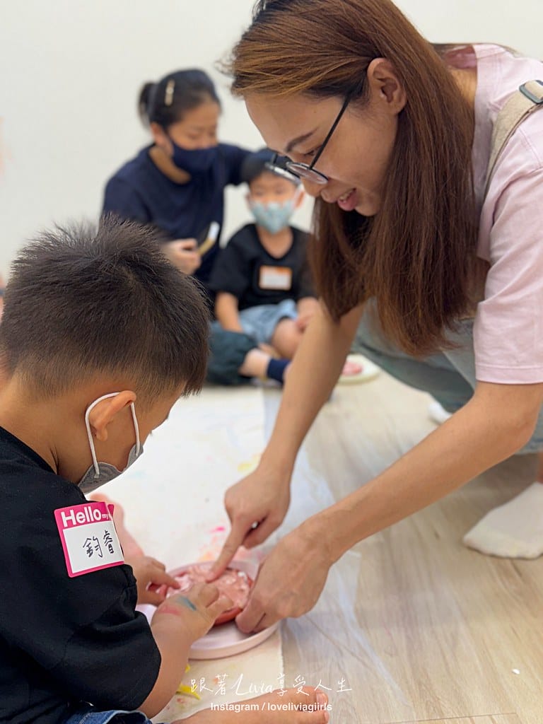 小恐龍樂園31 小恐龍樂園31