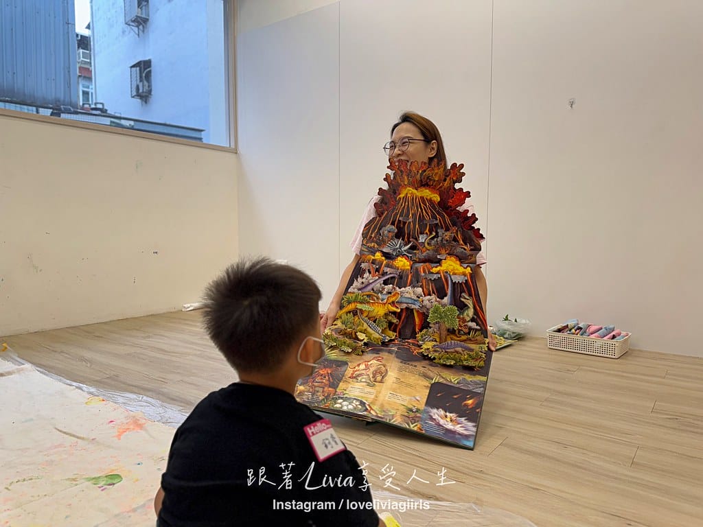 小恐龍樂園12 小恐龍樂園12
